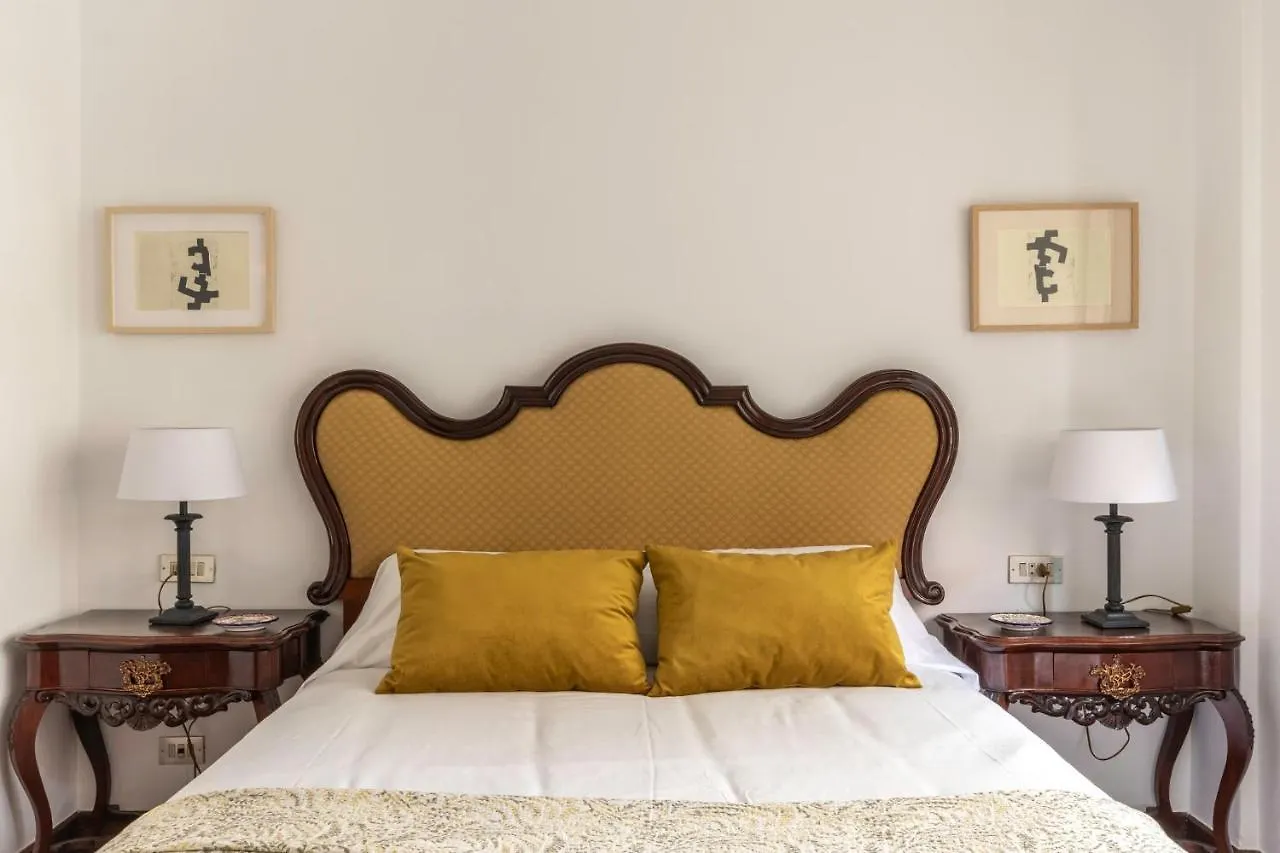 Elegancia Con Diseno Clasico Bilbao Apartment